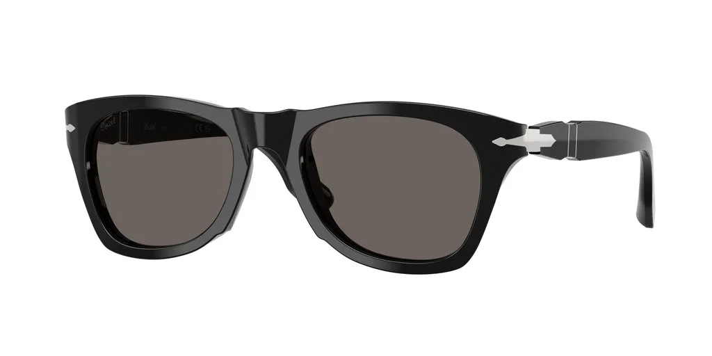 Lunettes de soleil Persol classiques opticien-optométriste Fès Maroc Lamtioui Optique