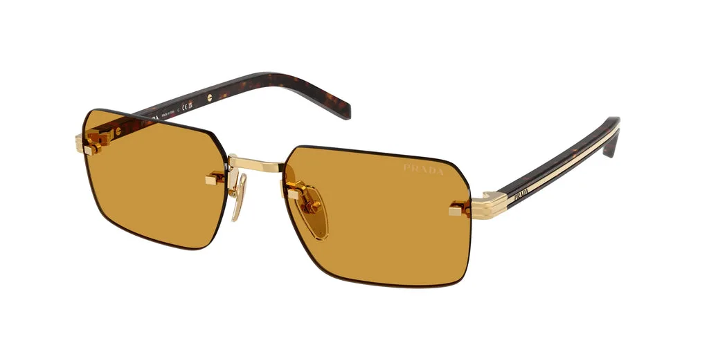 Catalogue lunettes optique Fes collection prestige opticien-optométriste Maroc Lamtioui